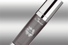 Product of the Week: SkinMedica TNS Recovery Complex