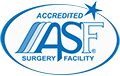 The American Association for Accreditation for Ambulatory Surgery Facilities