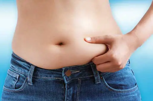 Send you fat on a long vacation with CoolSculpting at Contour Dermatology