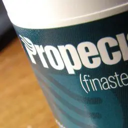 Propecia is a prescription medication that is used to treat male pattern hair loss, also known as androgenetic alopecia. It works by inhibiting the production of dihydrotestosterone (DHT), a hormone that contributes to hair loss in men. Propecia is effective in preventing further hair loss and promoting hair growth in many men.