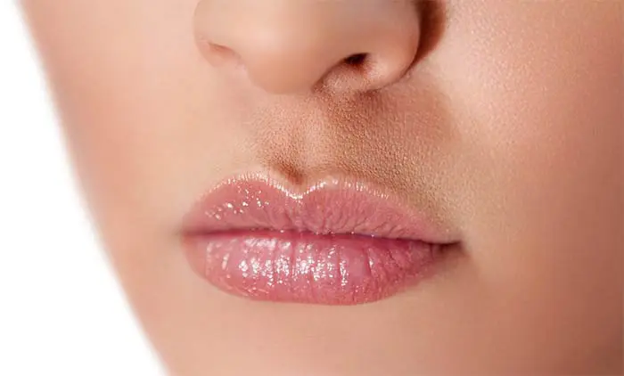 Lip lifts are one of our specialties here at Contour Dermatology.