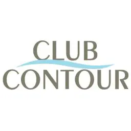 Club Contour - Contour Laser Club