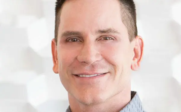Timothy Jochen, MD