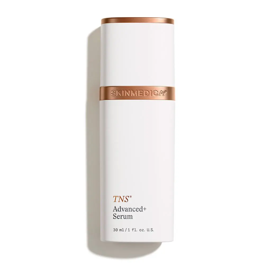 SkinMedica TNS Advanced +