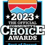 Contour Dermatology is voted the Best of Desert Winner for 2023. 8 years running! | Contour Dermatology Contour Dermatology is voted the Best of Desert Winner for 2023. 8 years running!