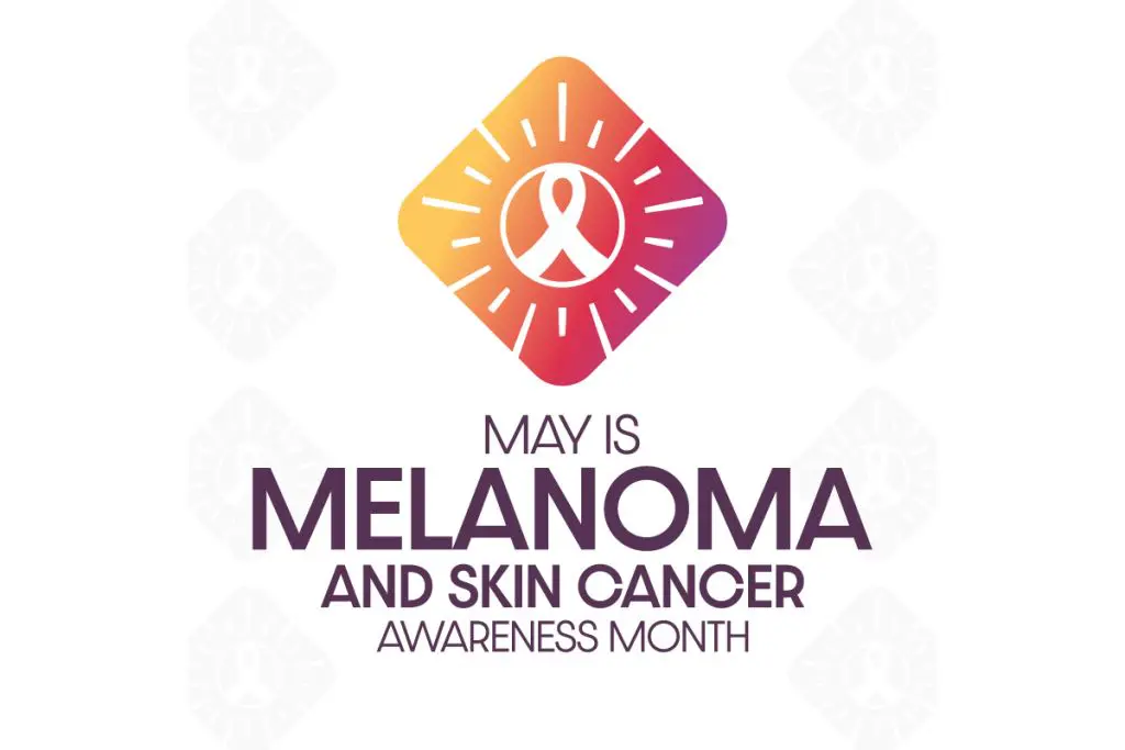 May is National Skin Cancer and Melanoma Awareness Month, and the Contour Dermatology team is ready to advise you on preventing, detecting, and treating skin cancer.