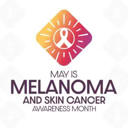May is National Skin Cancer and Melanoma Awareness Month, and the Contour Dermatology team is ready to advise you on preventing, detecting, and treating skin cancer.