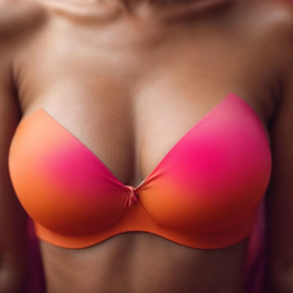 Breast augmentation is one of the most frequently performed cosmetic surgery procedures in the U.S. today.