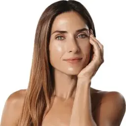 The Ellacor System will restore youthful allure without surgery, scars, or excessive recovery time.