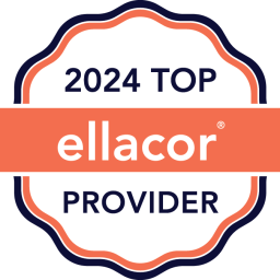Contour Dermatology awarded the Ellacor Top Provider in 2024. | Contour Dermatology Contour Dermatology awarded the Ellacor Top Provider in 2024.