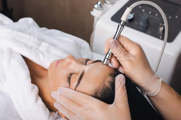 laser-treatments