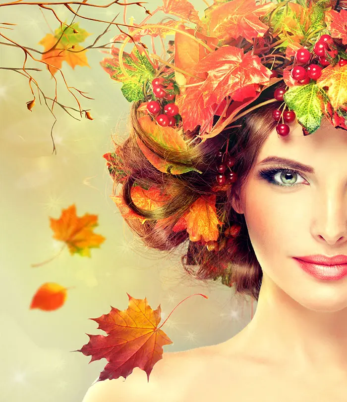 October 2025 Neck Products Sale