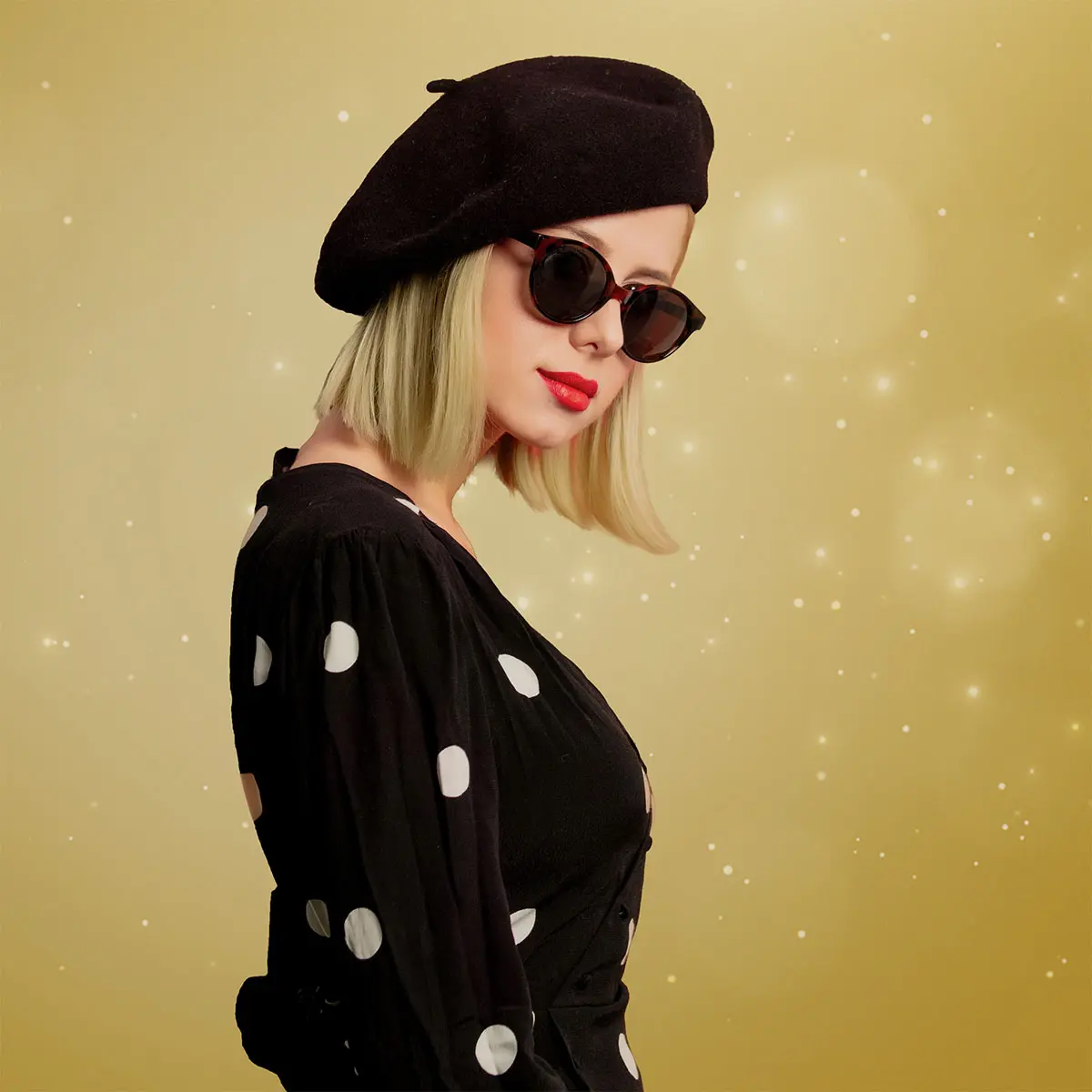 Your Skin will Shimmer Like Golden Sunbeams with 20% Off ALL Products