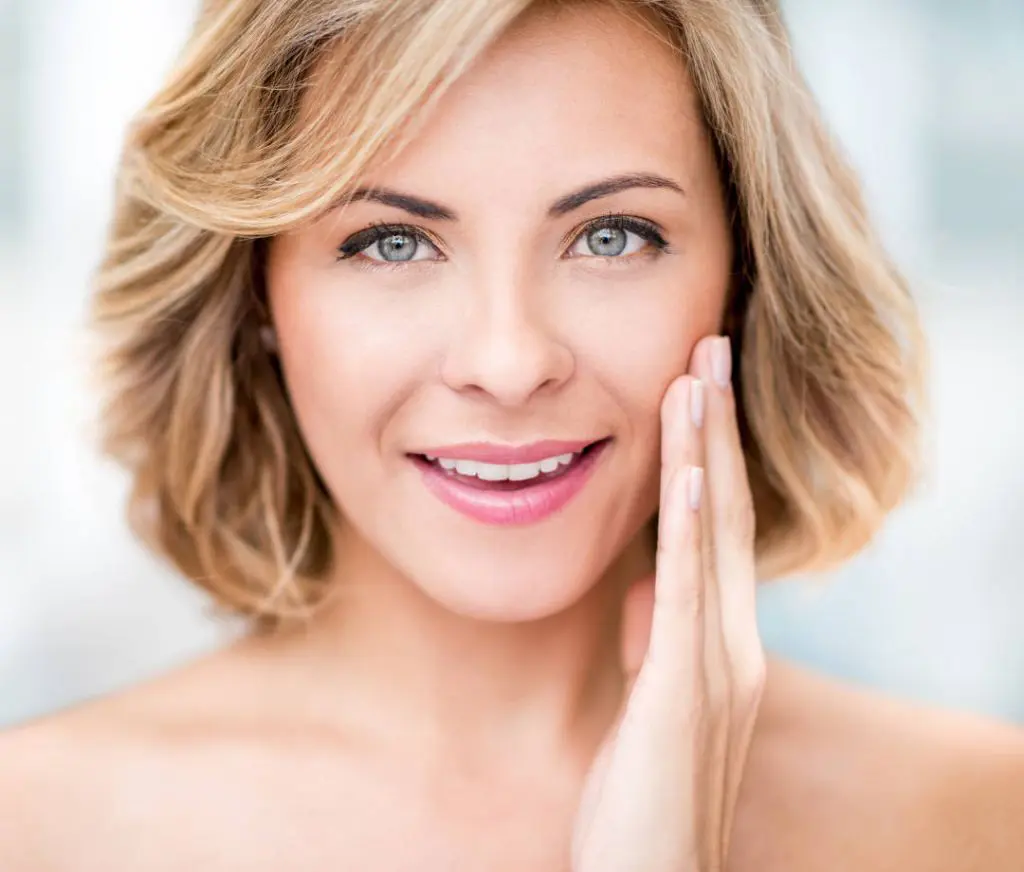 Restore Youth and Fresh Skin with Ellacor 2.0