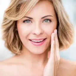 Restore Youth and Fresh Skin with Ellacor 2.0