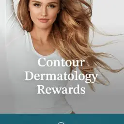 Join our membership program | Contour Dermatology Join our membership program