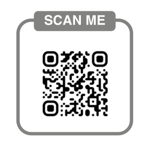 Tap here or scan to download our Contour App.