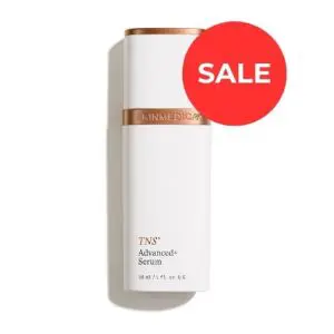 SkinMedica TNS Essential Serum 2026