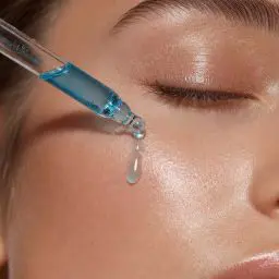 Copper Peptides Show Great Potential For Skin Renewal and Hair Growth
