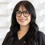 Antonieta Ramirez, Consultant