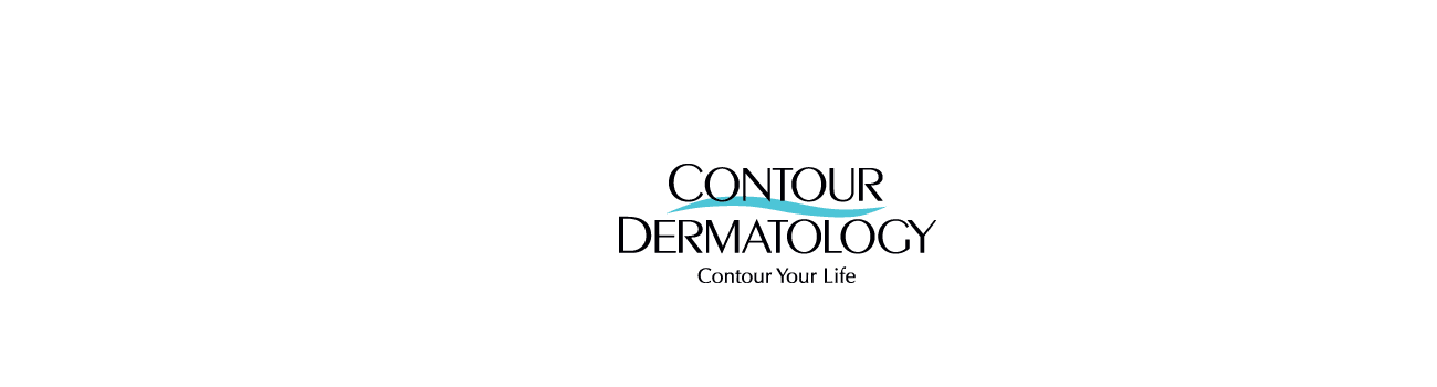 Contour Dermatology – contour-logo