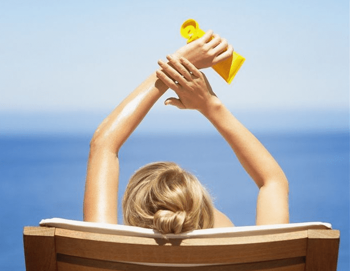 Is Your Sunscreen FDA Approved? Get the Sun Protection You Need.