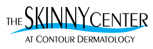 The Skinny Center at Contour Dermatology