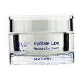 Obagi Hydrate Luxe, Contourdermstore.com