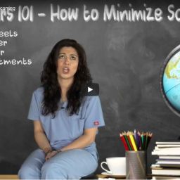 06-10-2015 How to Minimize Acne Scarring | Contour Dermatology