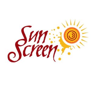 Choose the Right Sunscreen, we can help at Contour Dermatology!