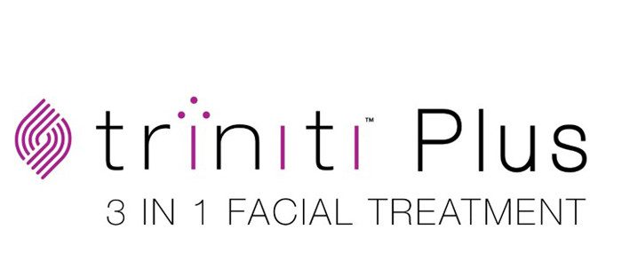 Triniti Plus Laser Treatment at Contour Dermatology