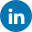 Connect on LinkedIn