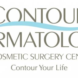 Contour-Dermatology-Logo-lg-web | Contour Dermatology