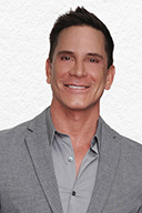 Dr. Timothy Jochen, Medical Director, Contour Dermatology and Cosmetic Surgery Center Dr. Timothy Jochen, Medical Director, Contour Dermatology and Cosmetic Surgery Center