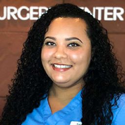 60302022- Aja Beck | Contour Dermatology