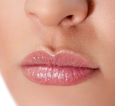 Lip lifts are one of our specialties here at Contour Dermatology. Lip lifts are one of our specialties here at Contour Dermatology.