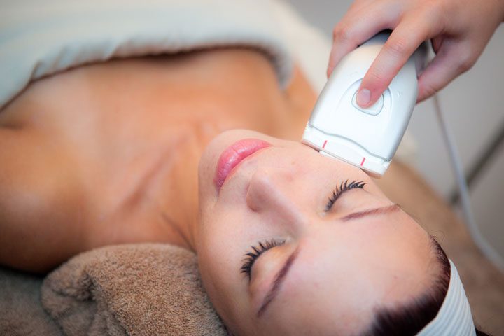 Radiant Skin with FSD MicroPhototherapy Anti-Aging at Contour Dermatology | Contour Dermatology Radiant Skin with FSD MicroPhototherapy Anti-Aging at Contour Dermatology