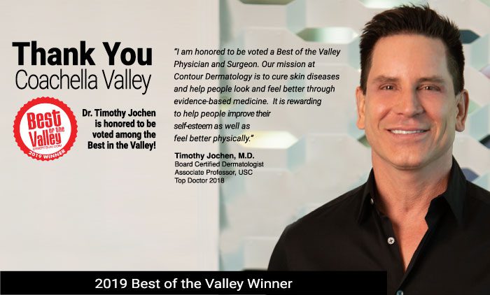 20190109-Best-of-Valley-thank-you-web