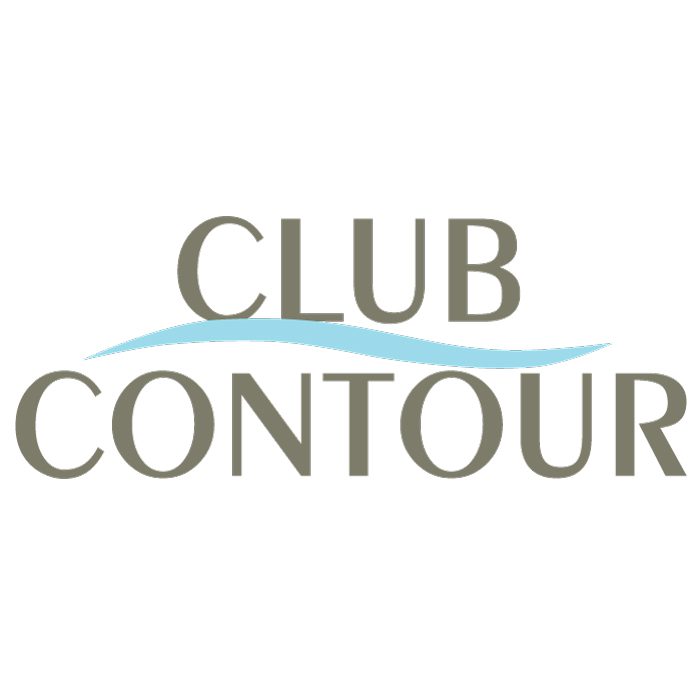 Club Contour – Contour Laser Discount Club