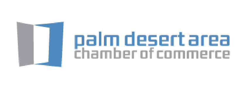 Palm Desert Area Chamber of Commerce