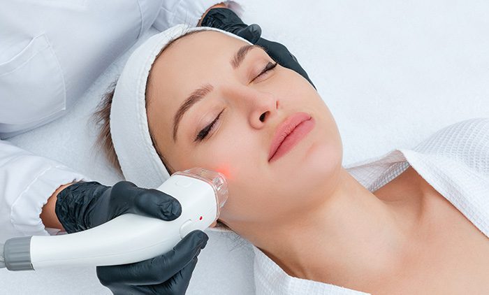 Contour Dermatology is home to many state-of-the-art laser treatments available to help treat medical skin conditions, restore skin beauty, and even remove scars and tattoos
