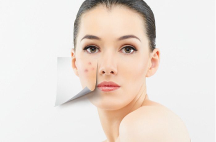 Medical Dermatologist Treatment Of Skin Conditions 9278
