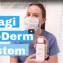 02-23-2021-Obagi Nu-Derm System | Contour Dermatology