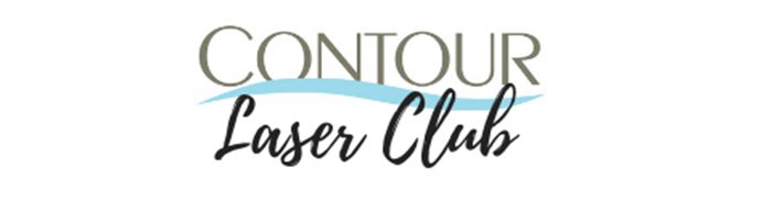 Contour-Laser-Club-logo-web