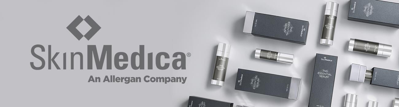 SkinMedica-hero-web | Contour Dermatology