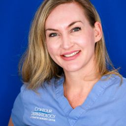20190307-Laura-NP-C-lg | Contour Dermatology