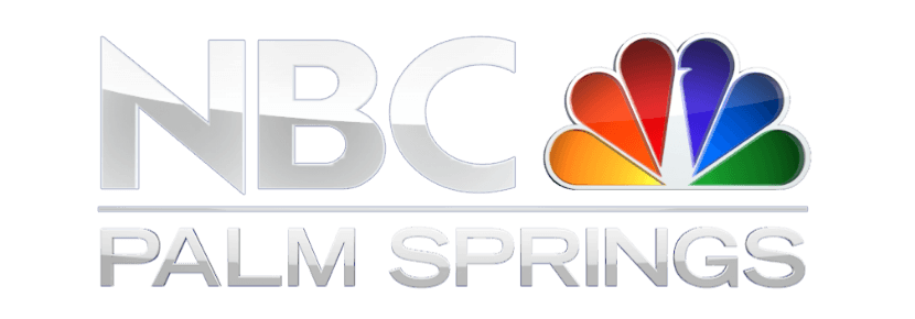 NBC Palm Springs, News, Weather, Radar, Traffic, Sports, and Breaking News. KMIR is Where The News Comes First