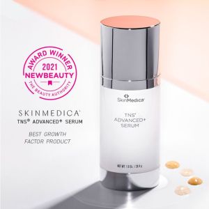 SKINMEDICA TNS ADVANCED+ SERUM