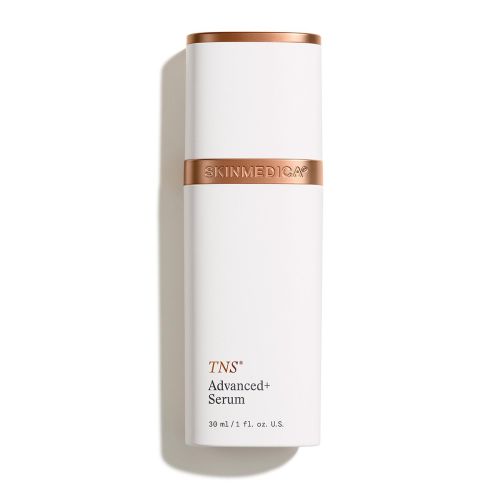 SKINMEDICA TNS ADVANCED+ SERUM
