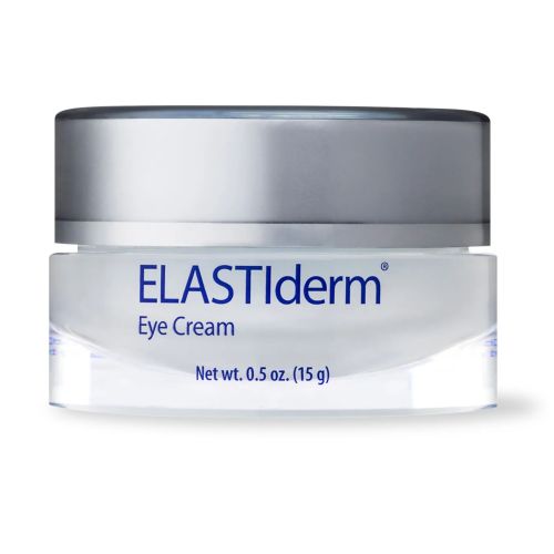 Obagi ELASTIderm Eye Cream